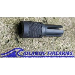 B&T Vortex Flash Hider for .45ACP BT-400983-45