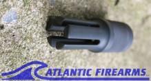 B&T Vortex Flash Hider for .45ACP BT-400983-45