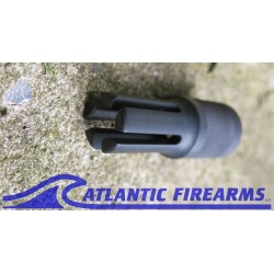 B&T Vortex Flash Hider for .45ACP BT-400983-45