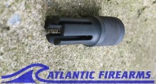 B&T Vortex Flash Hider for .45ACP BT-400983-45