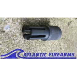 B&T Vortex Flash Hider for .45ACP BT-400983-45