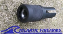 B&T Vortex Flash Hider for .45ACP BT-400983-45