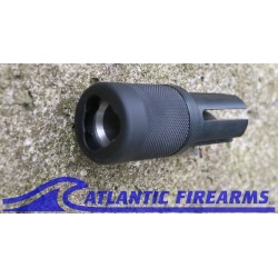 B&T Vortex Flash Hider for .45ACP BT-400983-45