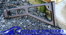 ACE Style stock-DPH Arms