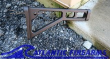 ACE Style stock-DPH Arms