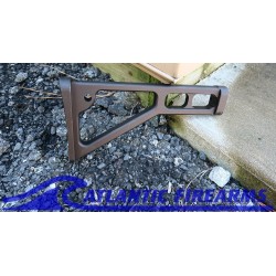 ACE Style stock-DPH Arms