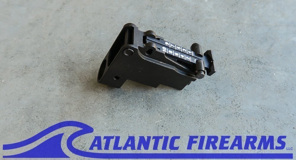 Atlantic Firearms, LLC - AtlanticFirearms.com