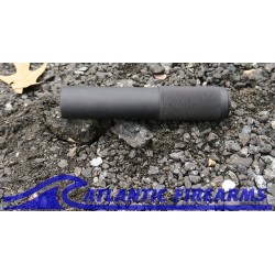 Atlantic Firearms, LLC - AtlanticFirearms.com