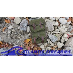 Romanian PSL Mag Pouch
