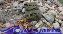 Romanian PSL Mag Pouch
