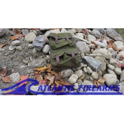 Romanian PSL Mag Pouch