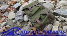 Romanian PSL Mag Pouch