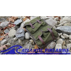 Romanian PSL Mag Pouch