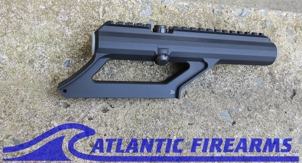AUG A3 M1 3x Optic-Steyr Arms - AtlanticFirearms.com