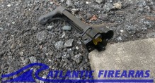 MP5 A3 Collapsing Stock-American Tactical