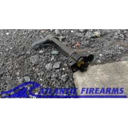 MP5 A3 Collapsing Stock-American Tactical