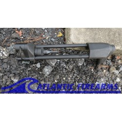 MP5 A3 Collapsing Stock-American Tactical