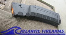 ATI SCHMEISSER S60 .223/5.56 60RD AR15 MAGAZINE GEN II
