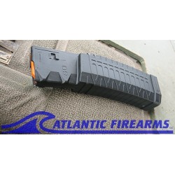 ATI SCHMEISSER S60 .223/5.56 60RD AR15 MAGAZINE GEN II