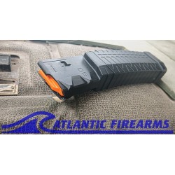 ATI SCHMEISSER S60 .223/5.56 60RD AR15 MAGAZINE GEN II
