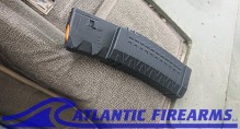 ATI SCHMEISSER S60 .223/5.56 60RD AR15 MAGAZINE GEN II