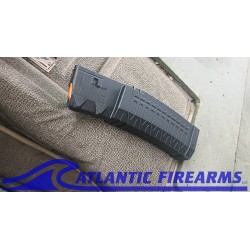 ATI SCHMEISSER S60 .223/5.56 60RD AR15 MAGAZINE GEN II