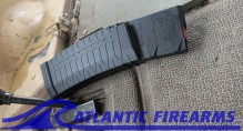 ATI SCHMEISSER S60 .223/5.56 60RD AR15 MAGAZINE GEN II