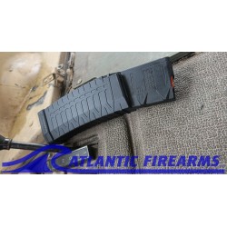 ATI SCHMEISSER S60 .223/5.56 60RD AR15 MAGAZINE GEN II