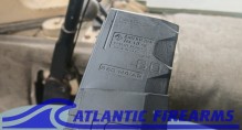 ATI SCHMEISSER S60 .223/5.56 60RD AR15 MAGAZINE GEN II