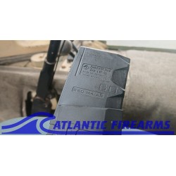 ATI SCHMEISSER S60 .223/5.56 60RD AR15 MAGAZINE GEN II