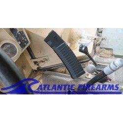 ATI SCHMEISSER S60 .223/5.56 60RD AR15 MAGAZINE GEN II
