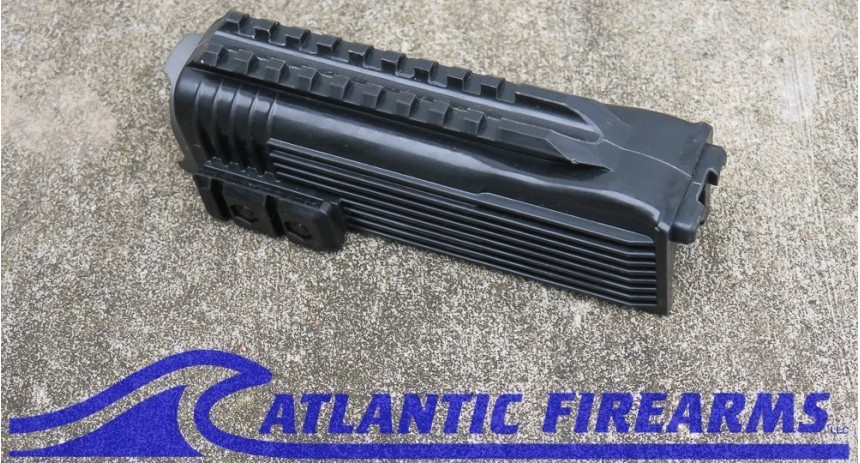 Atlantic Firearms Llc 
