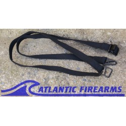 HK MP5 Sling