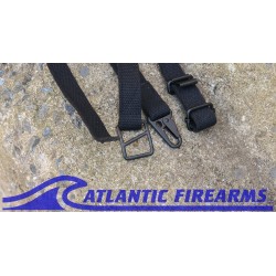 HK MP5 Sling