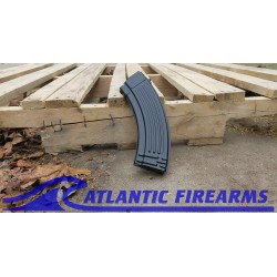 AK47 Magazine Steel-Bulgarian- SALE