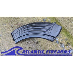 AK47 Magazine Steel-Bulgarian- SALE