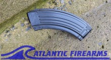 AK47 Magazine Steel-Bulgarian- SALE