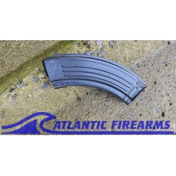 AK47 Magazine Steel-Bulgarian- SALE