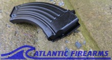 AK47 Magazine Steel-Bulgarian- SALE