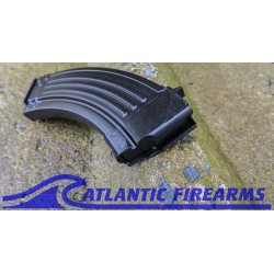 AK47 Magazine Steel-Bulgarian- SALE