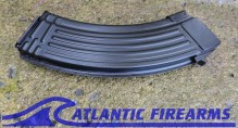 AK47 Magazine Steel-Bulgarian- SALE