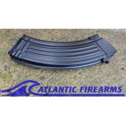AK47 Magazine Steel-Bulgarian- SALE
