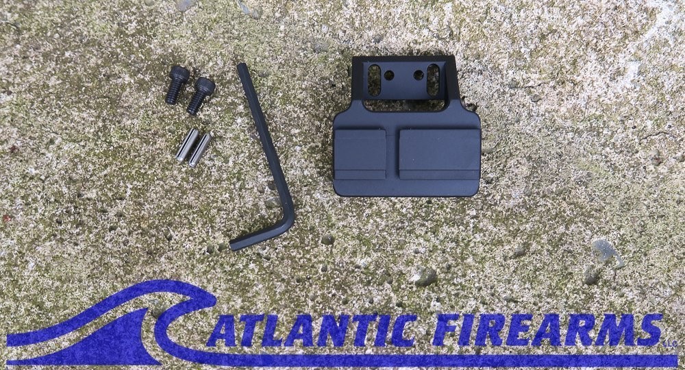 RS AKMA Aimpoint Acro Mount