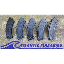 AK47 Magazine Bulgarian -5 Pack- SALE