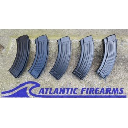 AK47 Magazine Bulgarian -5 Pack- SALE