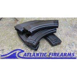 AK47 Magazine Bulgarian -5 Pack- SALE