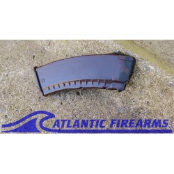 AK74 Plum Magazine-Excellent-Tula