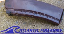 AK74 Plum Magazine-Excellent-Tula