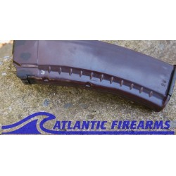 AK74 Plum Magazine-Excellent-Tula