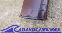 AK74 Plum Magazine-Excellent-Tula